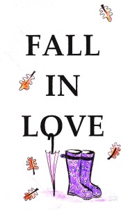 IS_fall a