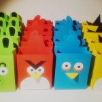 angry birds 3a