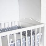 newborn crib 004 a