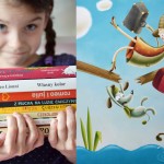 książki dla dzieci 34-horz