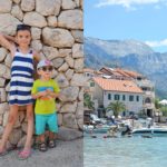 wakacje w Chorwacji 13