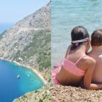 wakacje w Chorwacji 2