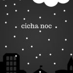 cicha-nocbw