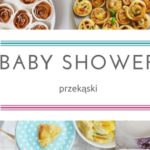 baby shower 2