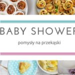 baby shower